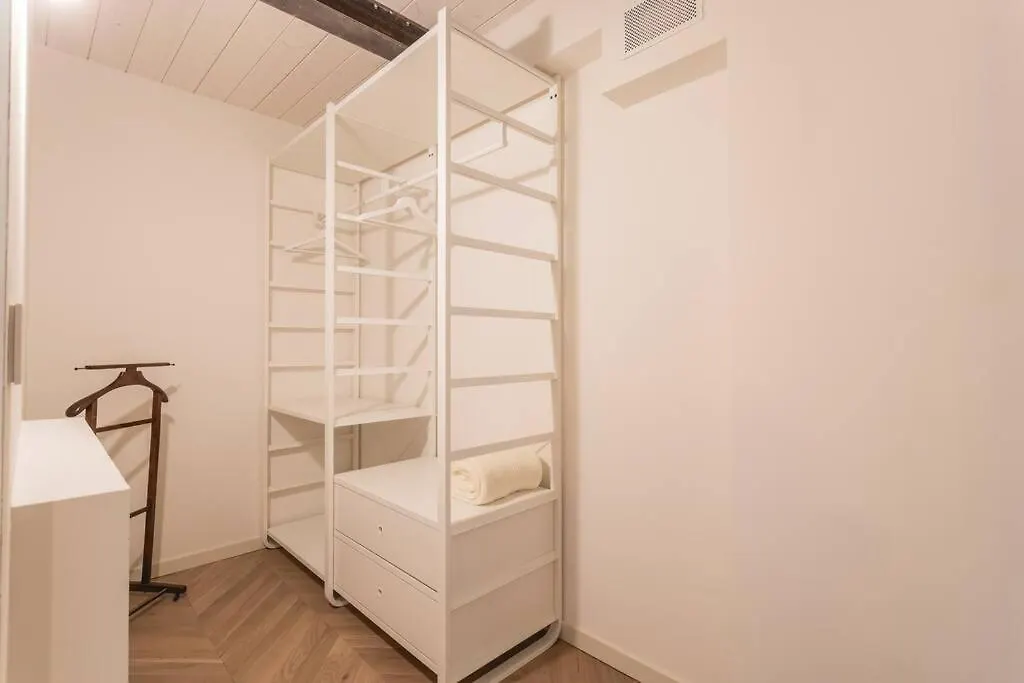 Luxury & Design: Oasi Nel Centro Storico Di Rimini Villa
